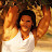 @bestbuynetwork9957's avatar