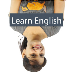 eVidyarthi - Basics of English Speaking for Beginners Avatar