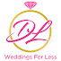 6EF3TaGl6nk-channel-avatar-DL Weddings For Less
