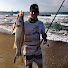 yXjxUF9ThF0-channel-avatar-Isrra Fishing