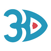Osetia 3D
