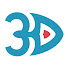 -mdBcT1zeF4-channel-avatar-Osetia 3D