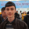 Автор
