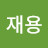 @nexus2431ify
