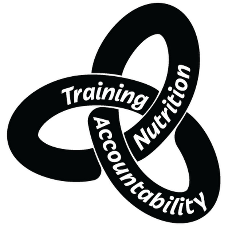 Infinity Personal Training