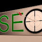 Fayette OH SEO Tech Pro logo