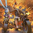 FeeLFCKDTDE-channel-avatar-alanrockunited