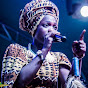 Maimouna Soumbounou Officiel Image Thumbnail