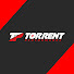 p3DgP1cim7w-channel-avatar-TorrentPerformance