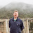 @PavelSokolov-ixbtcom
