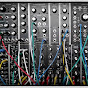 Duende Synth