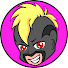 gjmt9DnqM00-channel-avatar-ゴエモンchannel