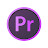 ВидеоУроки Adobe Premiere Pro