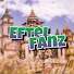 I6mk-MO7FcY-channel-avatar-EftelFanz