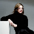 8qc25iiDVmE-channel-avatar-debbie millman