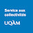 Service aux collectivités - UQAM