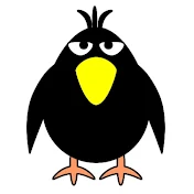 Chouro Crow 12万 (チョウロー)