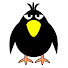 cnzjrLMg9fI-channel-avatar-Chouro Crow 12万 (チョウロー)