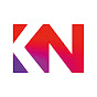 Keynotion Summit logo