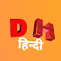 d7ydeFqd1FQ-channel-avatar-Daily Hind