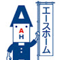 エースホーム佐賀