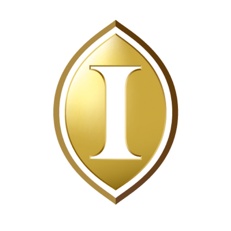 InterContinental San Juan
