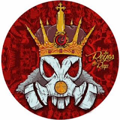 RealG4Life TV