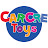 CarCre Toys
