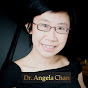 Dr. Angela Chan - Fast-track Online Piano Courses logo