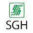5x4Atk1eh6I-channel-avatar-Singapore General Hospital