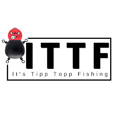 It's Tipp Topp Fishing