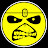@fitriolis's avatar