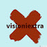 s0ZlUz6urPY-channel-avatar-visioniextra