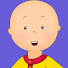 Caillou's New Adventures - WildBrain