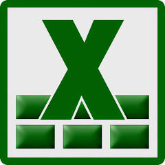 TeachExcelアイコン画像