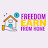 Freedom Earn From Home
