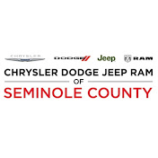 CDJR of Seminole County