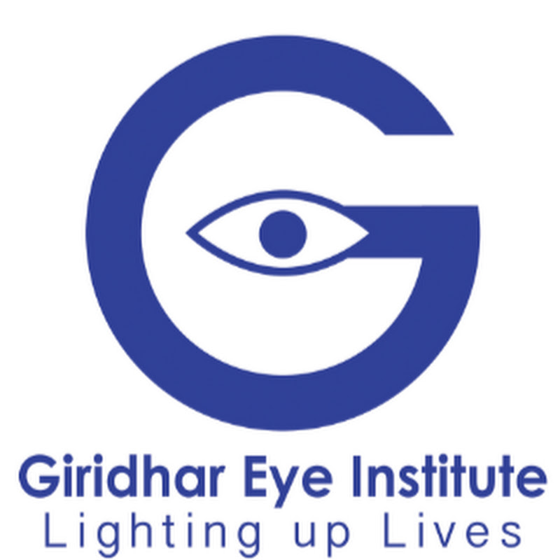 Giridhar Eye Institute