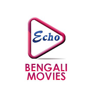 Echo Bengali Movie