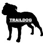Trail Dog logo