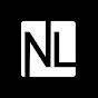 New Life logo