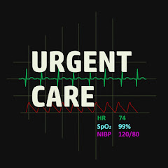 Urgent Care Avatar