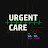 @UrgentCare-Medicine