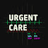 pPZeSx7nu-E-channel-avatar-Urgent Care