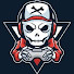 WhIdCe-XmJM-channel-avatar-JO Gamer