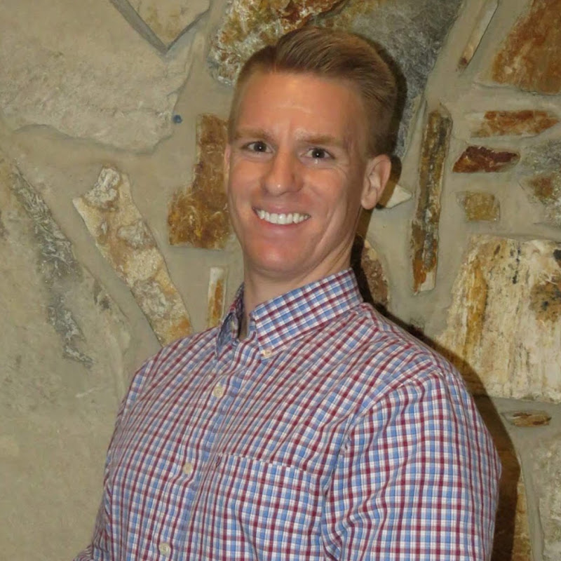 Werner Investment Properties