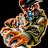 @cozmikfunkrabbitt30's avatar