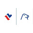 k8sFlLhZU4o-channel-avatar-Tallink Silja Sverige