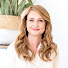 9RxIuX0WoXM-channel-avatar-Karla Dreyer Design