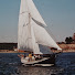 LgogyOoZ1fs-channel-avatar-sailtails